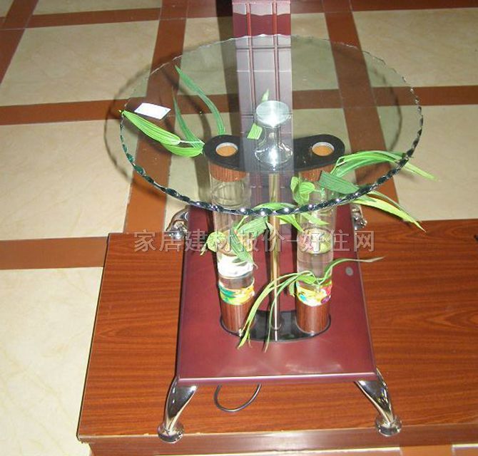 �ٌ���؟�  8086A δ֪mm �F(xi��n)������ ��ˇ���� ���ٟ���