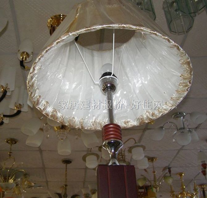 �ٌ���؟�  8086A δ֪mm �F(xi��n)������ ��ˇ���� ���ٟ���