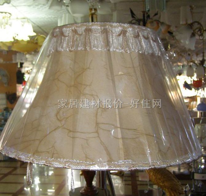 ̫�����?z��)? WM-306�� δ֪mm �F(xi��n)������ ��ˇ���� ���ٟ���