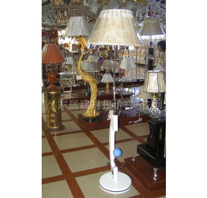 ���?z��)? WM-306�� δ֪mm �F(xi��n)������ ��ˇ���� ���ٟ���