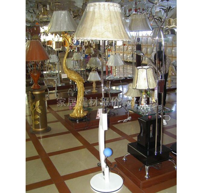 ̫�����?z��)? WM-306�� δ֪mm �F(xi��n)������ ��ˇ���� ���ٟ���