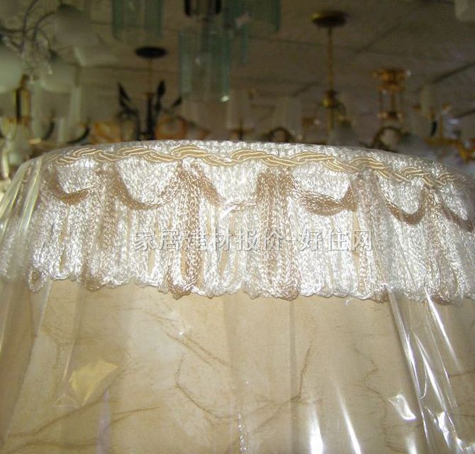 ̫�����?z��)? WM-306�� δ֪mm �F(xi��n)������ ��ˇ���� ���ٟ���