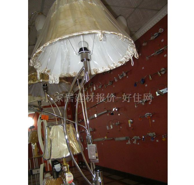 ̫�����?z��)? WM-306�� δ֪mm �F(xi��n)������ ��ˇ���� ���ٟ���