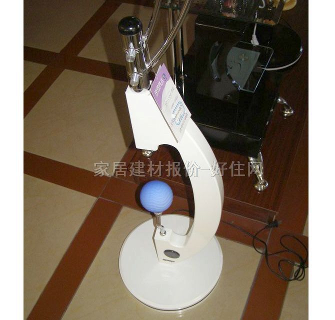 ̫�����?z��)? WM-306�� δ֪mm �F(xi��n)������ ��ˇ���� ���ٟ���