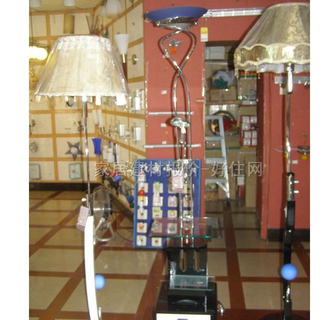 ��؟�  WM-302�� δ֪mm �F(xi��n)������ ��ˇ���� ���ٟ���