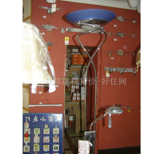 ̫����؟�  WM-302�� δ֪mm �F(xi��n)������ ��ˇ���� ���ٟ���