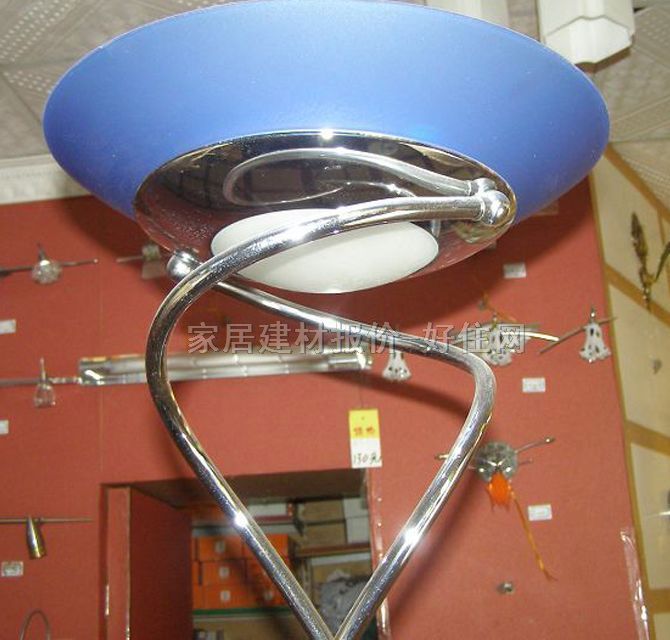 ̫����؟�  WM-302�� δ֪mm �F(xi��n)������ ��ˇ���� ���ٟ���