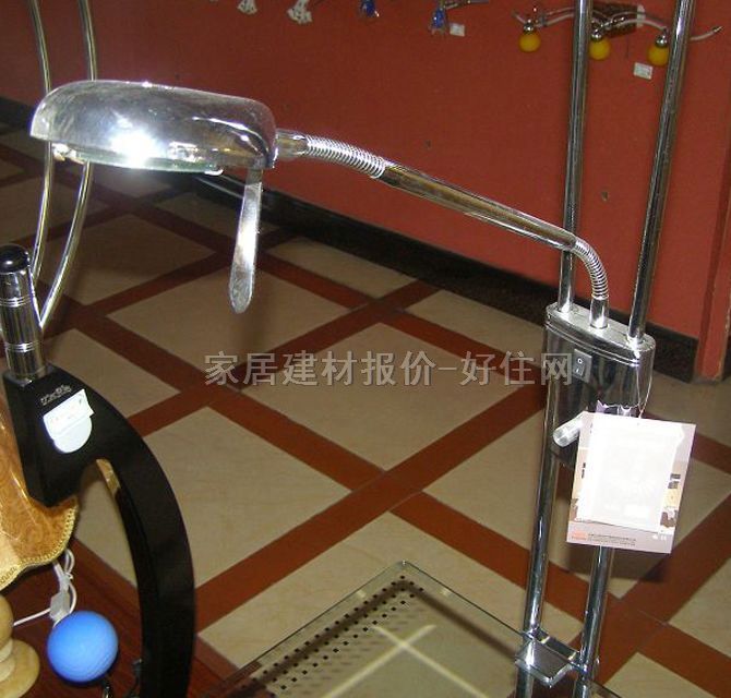 ̫����؟�  WM-302�� δ֪mm �F(xi��n)������ ��ˇ���� ���ٟ���