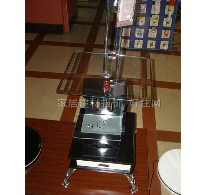 ̫����؟�  WM-302�� δ֪mm �F(xi��n)������ ��ˇ���� ���ٟ���