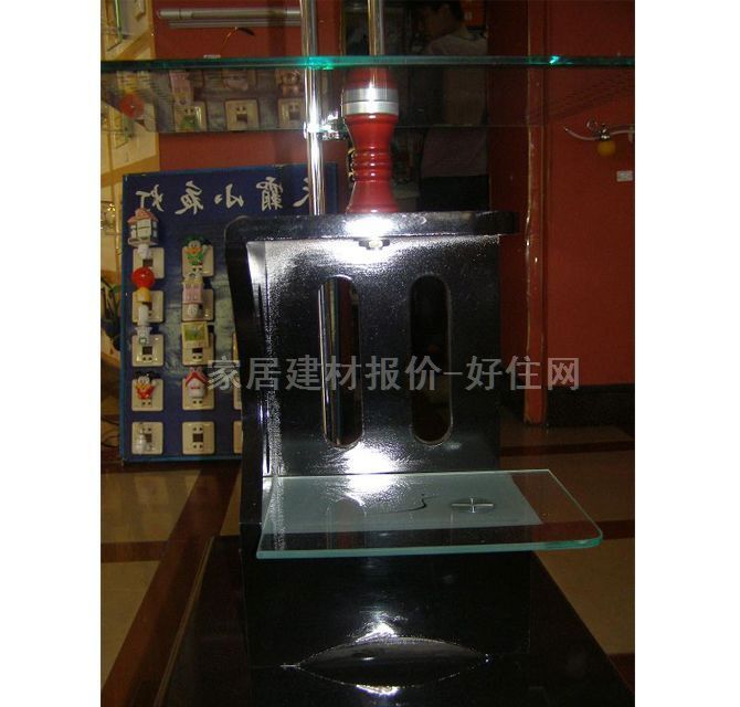 ̫����؟�  WM-302�� δ֪mm �F(xi��n)������ ��ˇ���� ���ٟ���