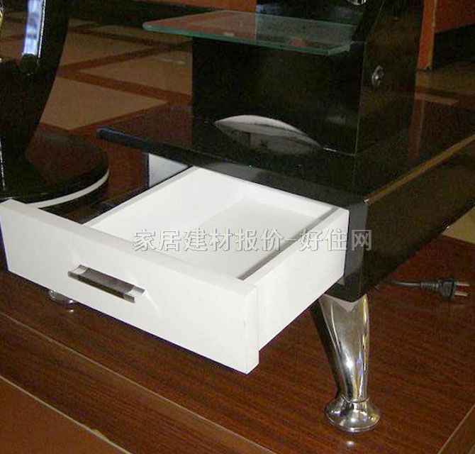 ̫����؟�  WM-302�� δ֪mm �F(xi��n)������ ��ˇ���� ���ٟ���