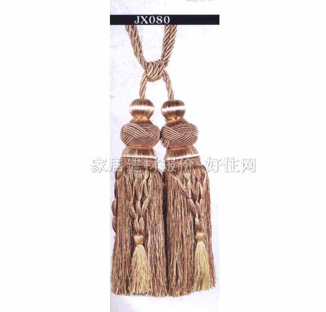 �������� JX080 ����Ҏ(gu��)��