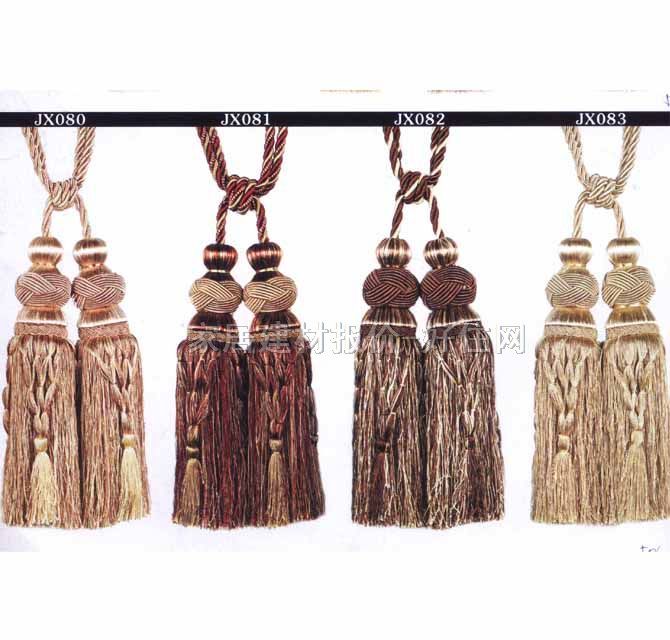 ���δ������� JX080 ����Ҏ(gu��)��