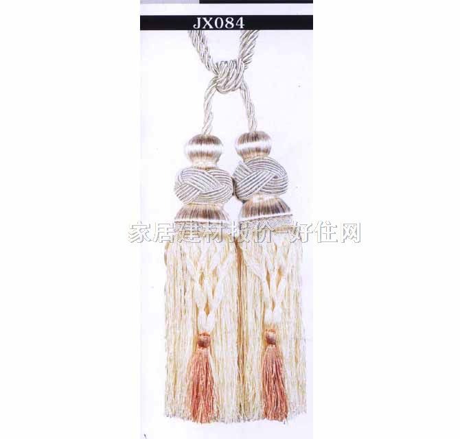 �������� JX084 ����Ҏ(gu��)��