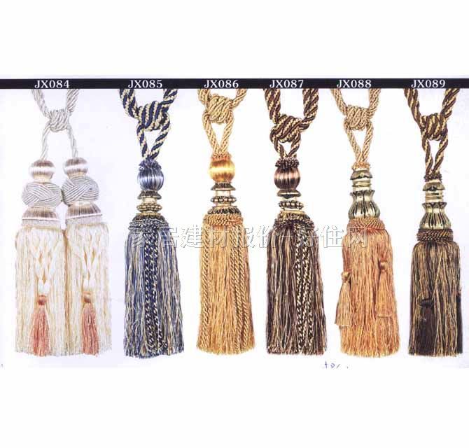 ���δ������� JX084 ����Ҏ(gu��)��