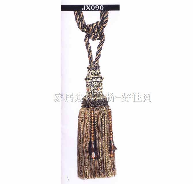 �������� JX090 ����Ҏ(gu��)��