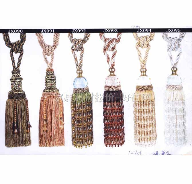 ���δ������� JX090 ����Ҏ(gu��)��