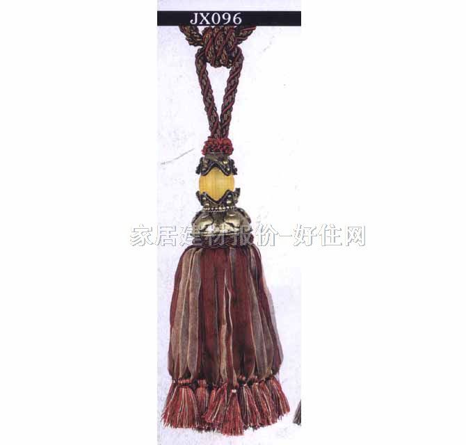 �������� JX096 ����Ҏ(gu��)��