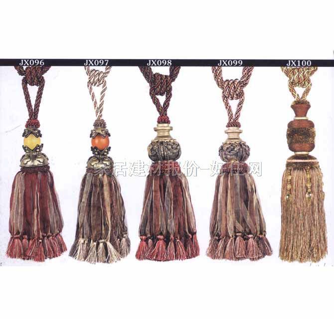 ���δ������� JX096 ����Ҏ(gu��)��