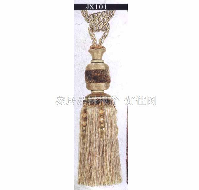 �������� JX101 ����Ҏ(gu��)��