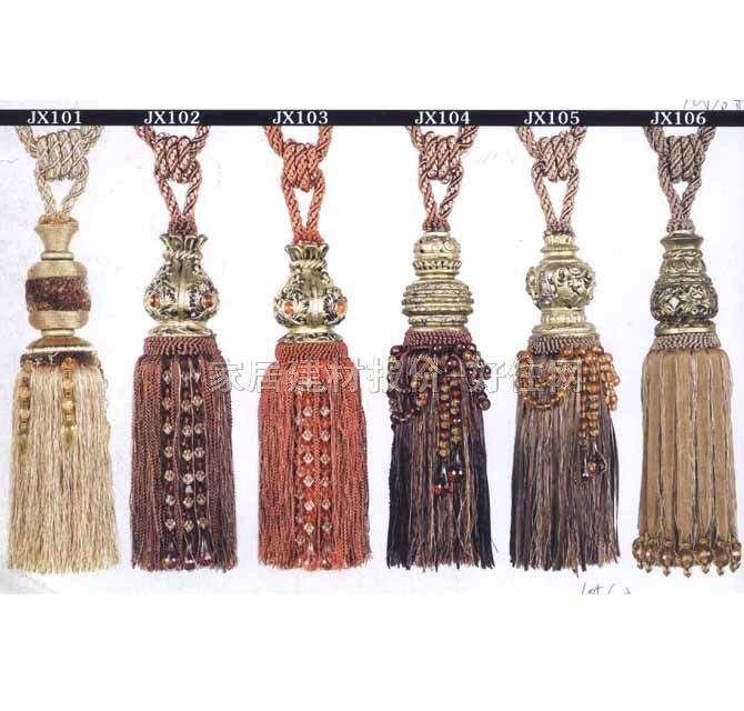 ���δ������� JX101 ����Ҏ(gu��)��