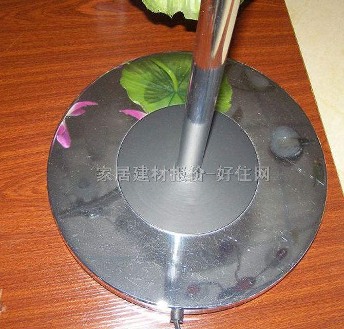 ̫����؟�  W101 δ֪mm ���s�L�� ��ˇ���� ���ٟ���