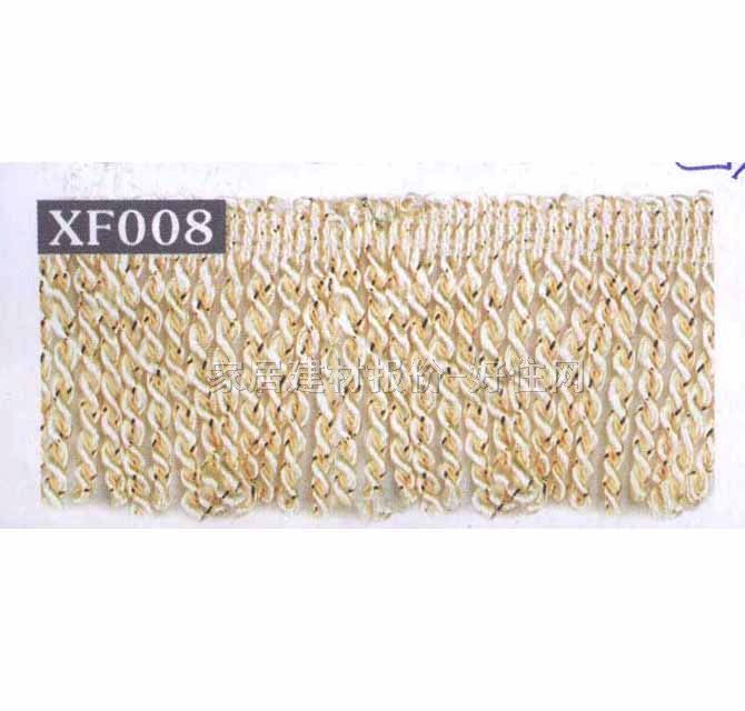 ������߅ XF008 ����Ҏ(gu��)��