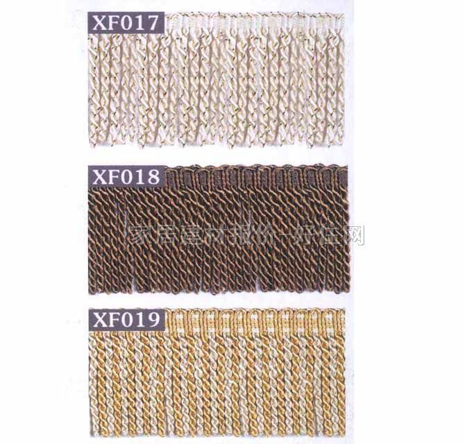 ���δ�����߅ XF008 ����Ҏ(gu��)��