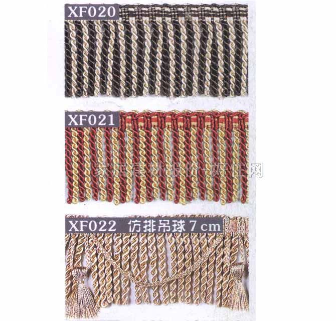 ���δ�����߅ XF008 ����Ҏ(gu��)��