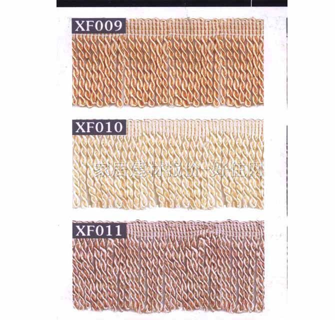 ���δ�����߅ XF008 ����Ҏ(gu��)��