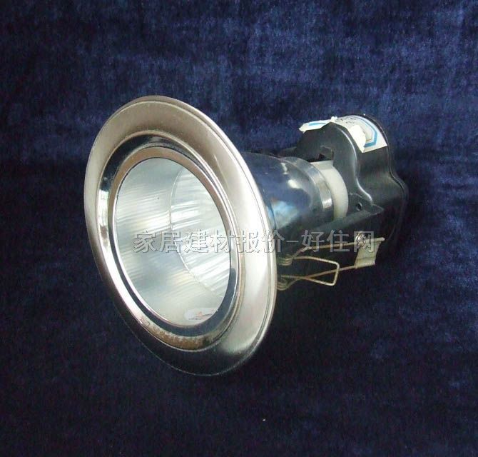 ���bǶ��Ͳ�� 3028 ��70mm  ֱʽ �� 2��