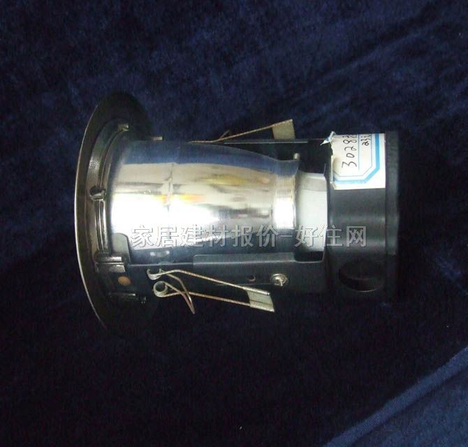 �M(j��n)�����bǶ��Ͳ�� 3028 ��70mm  ֱʽ �� 2��