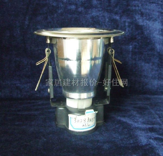 �M(j��n)�����bǶ��Ͳ�� 3028 ��70mm  ֱʽ �� 2��