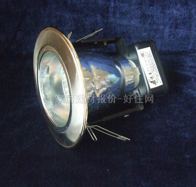 ���bǶ��Ͳ�� B3501 ��75mm  ֱʽ �� 2��