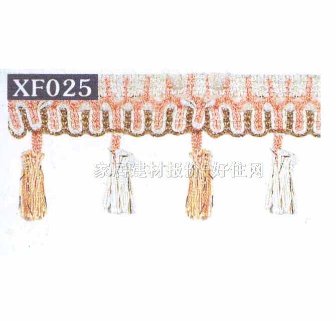 ������߅ XF025 ����Ҏ(gu��)��