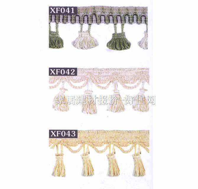 ���δ�����߅ XF025 ����Ҏ(gu��)��