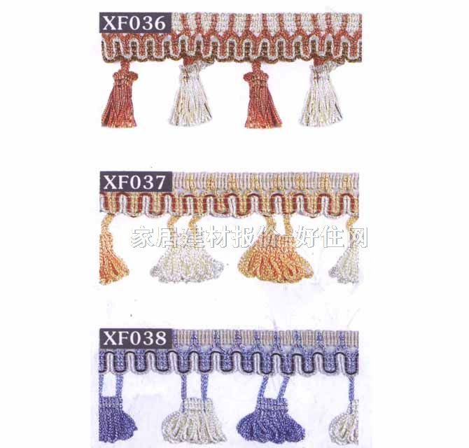 ���δ�����߅ XF025 ����Ҏ(gu��)��