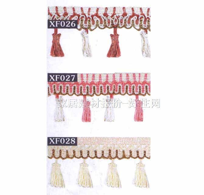 ���δ�����߅ XF025 ����Ҏ(gu��)��