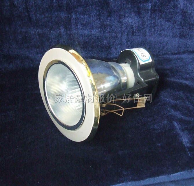 ���bǶ��Ͳ�� B3004 ��70mm  ֱʽ �� 2��