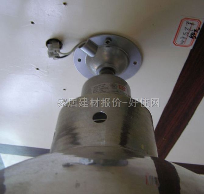 �h����픟� ���x��픟�HL14605 14�� δ֪w �R�淴�� �X�Ͻ�