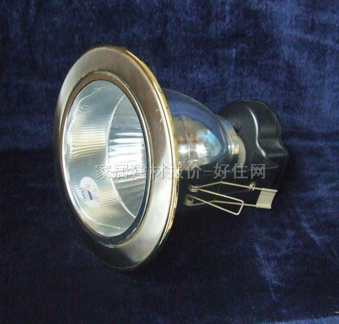 ���bǶ��Ͳ�� AP2562B��ɳ�y�� ��80mm  ֱʽ �� 3.5��