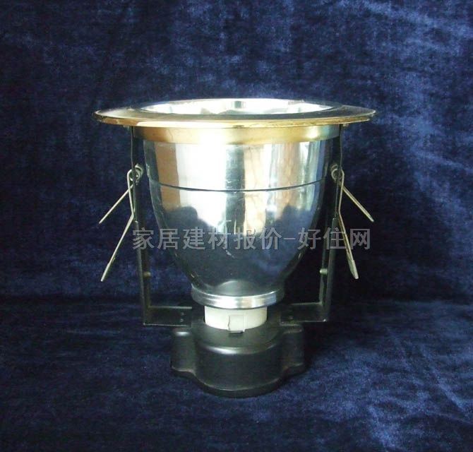 �h�����bǶ��Ͳ�� AP2562B��ɳ�y�� ��80mm  ֱʽ �� 3.5��