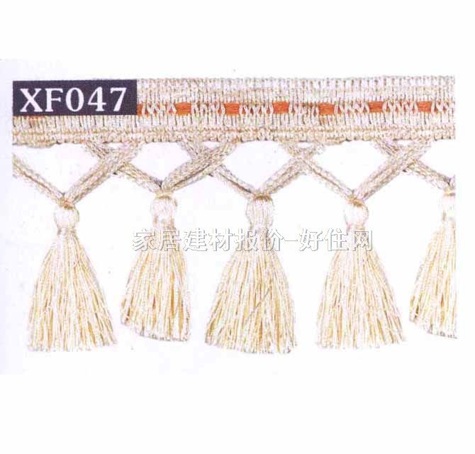 �������� XF047 ����Ҏ(gu��)��