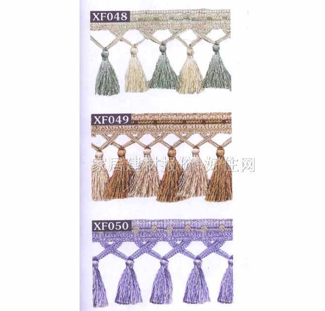 ���δ������� XF047 ����Ҏ(gu��)��