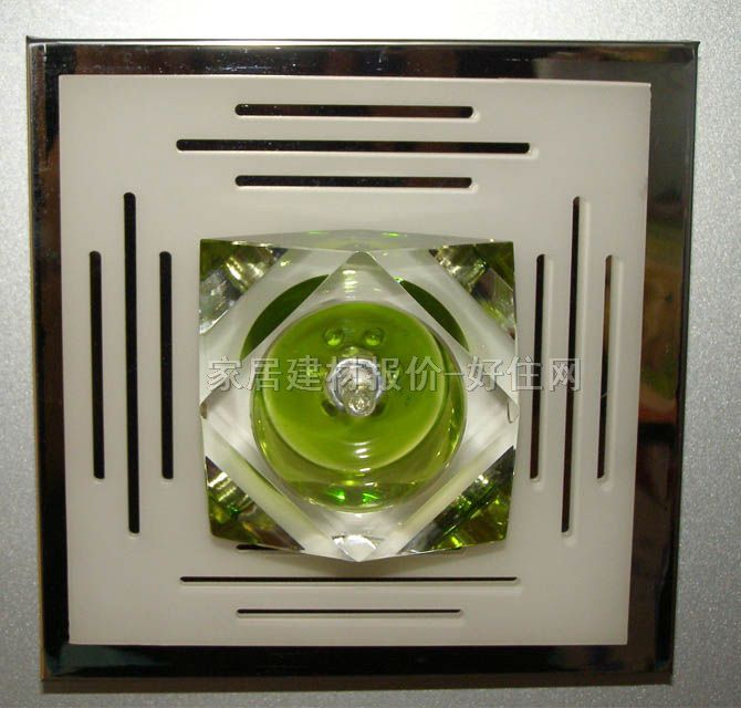 ��픟� �͏d��픟��^����6157 ���� �F(xi��n)�������L(f��ng)�� ��ɫ����