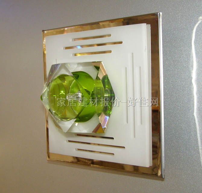 ��������픟� �͏d��픟��^����6157 ���� �F(xi��n)�������L(f��ng)�� ��ɫ����