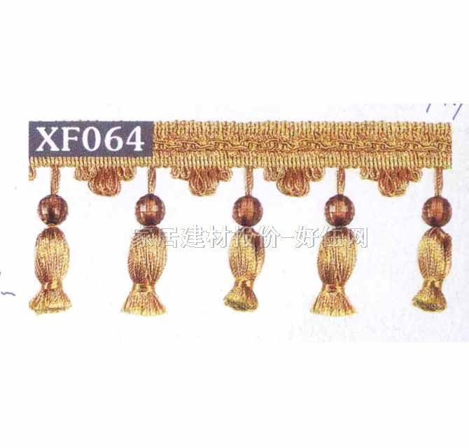 ������߅ XF064 ����Ҏ(gu��)��