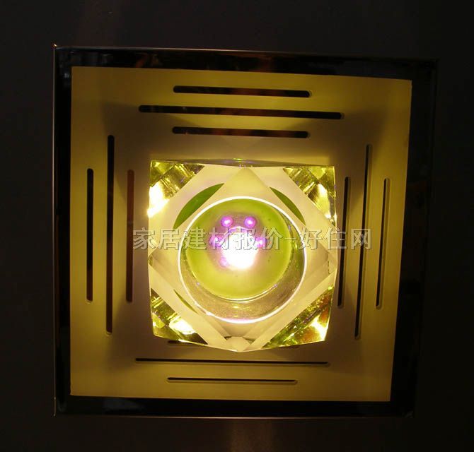 ��������픟� �͏d��픟��^����6157 ���� �F(xi��n)�������L(f��ng)�� ��ɫ����