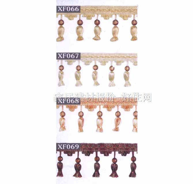 ���δ�����߅ XF064 ����Ҏ(gu��)��