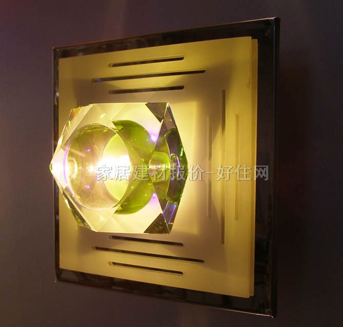 ��������픟� �͏d��픟��^����6157 ���� �F(xi��n)�������L(f��ng)�� ��ɫ����